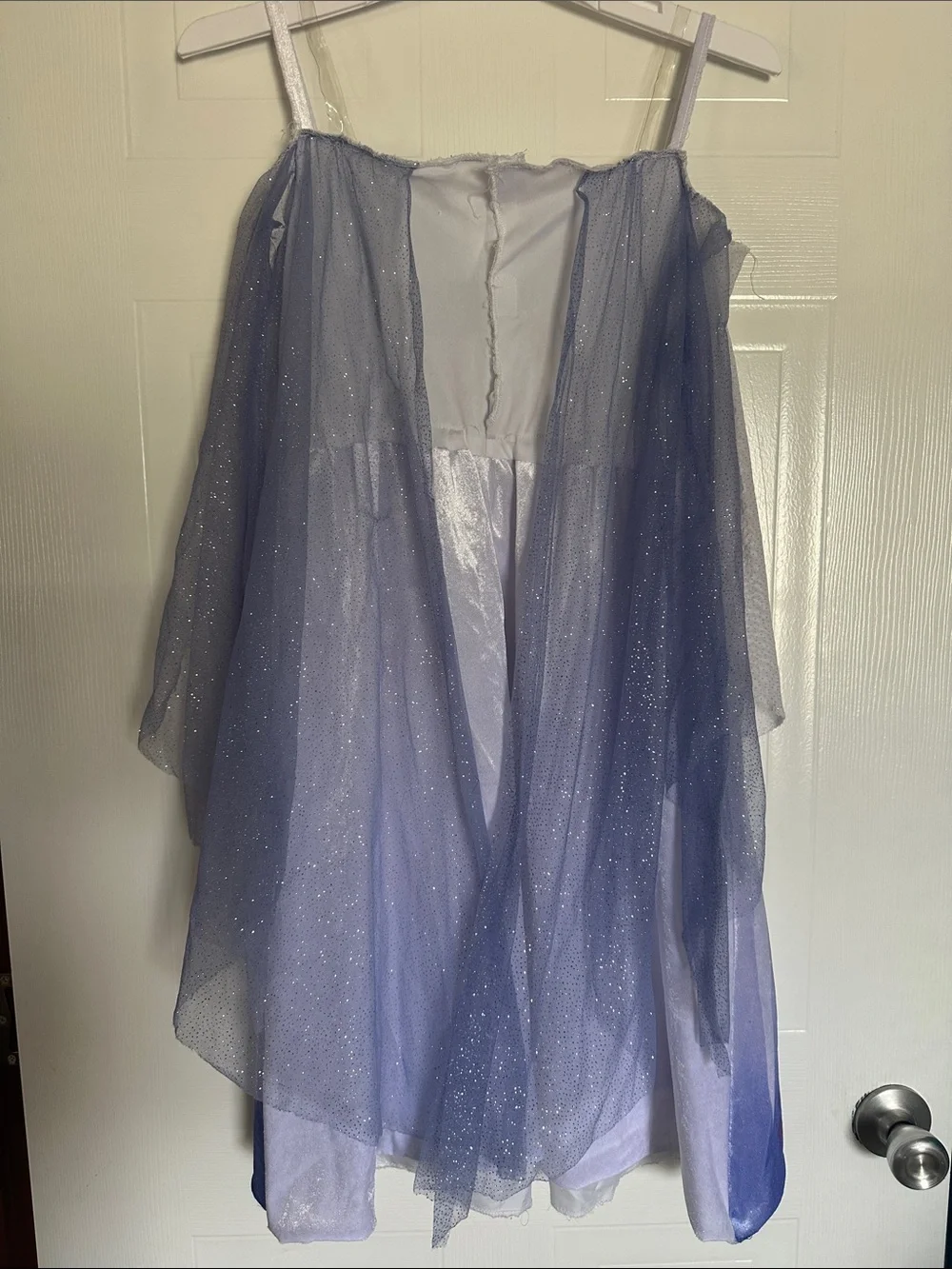Disney elegant lavender